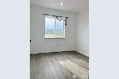 38 Miller Road, Omak, WA 98841 - Photo 17