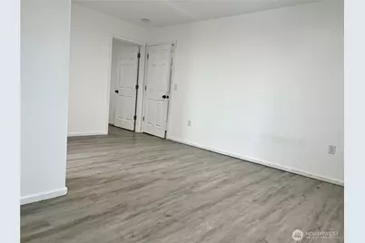 38 Miller Road, Omak, WA 98841 - Photo 11