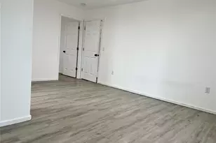 38 Miller Rd, Omak, WA 98841 - Photo 11