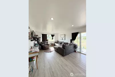 38 Miller Road, Omak, WA 98841 - Photo 3