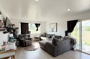 38 Miller Rd, Omak, WA 98841 - Photo 3