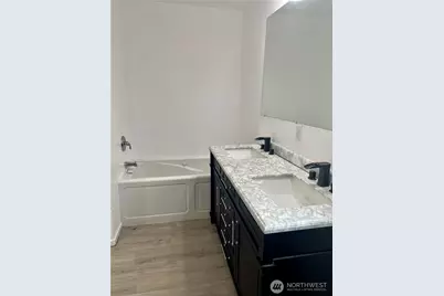 38 Miller Road, Omak, WA 98841 - Photo 13