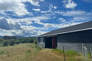 38 Miller Rd, Omak, WA 98841 - Photo 19