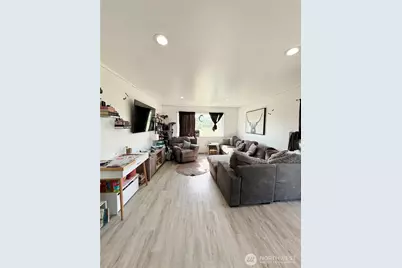 38 Miller Road, Omak, WA 98841 - Photo 5