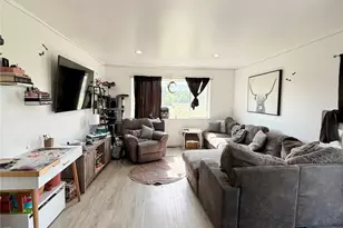 38 Miller Rd, Omak, WA 98841 - Photo 5