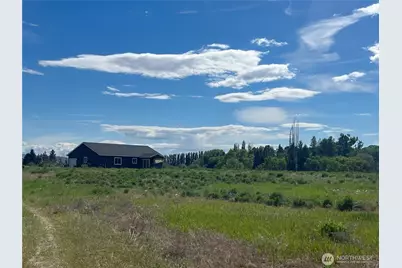 38 Miller Road, Omak, WA 98841 - Photo 23