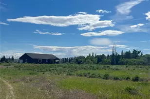 38 Miller Rd, Omak, WA 98841 - Photo 23