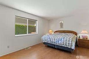 695 S Lyle Ave, East Wenatchee, WA 98802 - Photo 25