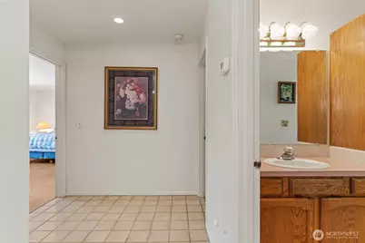 695 S Lyle Avenue, East Wenatchee, WA 98802 - Photo 21