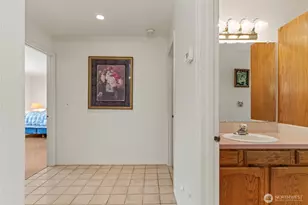 695 S Lyle Ave, East Wenatchee, WA 98802 - Photo 21