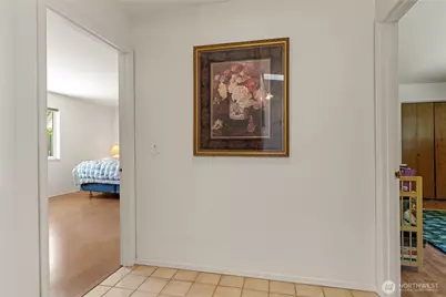 695 S Lyle Avenue, East Wenatchee, WA 98802 - Photo 27