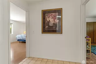 695 S Lyle Ave, East Wenatchee, WA 98802 - Photo 27