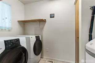 695 S Lyle Ave, East Wenatchee, WA 98802 - Photo 33