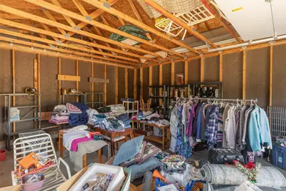 695 S Lyle Avenue, East Wenatchee, WA 98802 - Photo 37