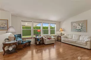 695 S Lyle Ave, East Wenatchee, WA 98802 - Photo 7