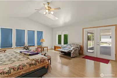 695 S Lyle Avenue, East Wenatchee, WA 98802 - Photo 31