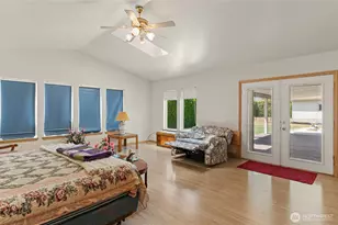 695 S Lyle Ave, East Wenatchee, WA 98802 - Photo 31