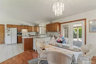 695 S Lyle Ave, East Wenatchee, WA 98802 - Photo 9