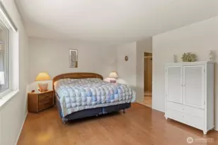 695 S Lyle Ave, East Wenatchee, WA 98802 - Photo 23