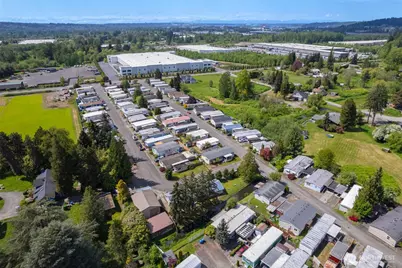 8406 37th Street Ct E #39, Puyallup, WA 98371 - Photo 33