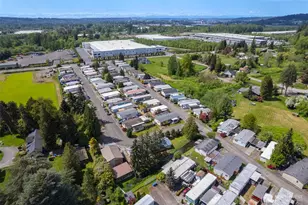 8406 37th St Ct E, Puyallup, WA 98371 - Photo 33