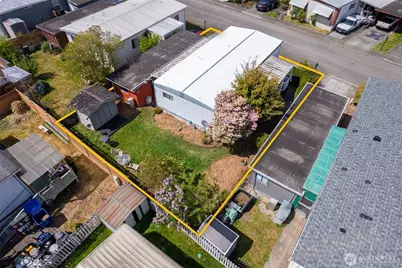 8406 37th Street Ct E #39, Puyallup, WA 98371 - Photo 27