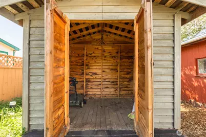 8406 37th Street Ct E #39, Puyallup, WA 98371 - Photo 23