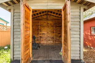 8406 37th St Ct E, Puyallup, WA 98371 - Photo 23