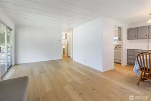 8406 37th St Ct E, Puyallup, WA 98371 - Photo 7