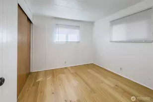 8406 37th St Ct E, Puyallup, WA 98371 - Photo 17