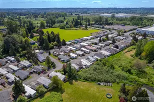 8406 37th St Ct E, Puyallup, WA 98371 - Photo 35