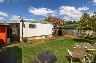 8406 37th St Ct E, Puyallup, WA 98371 - Photo 21