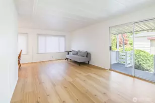 8406 37th St Ct E, Puyallup, WA 98371 - Photo 5