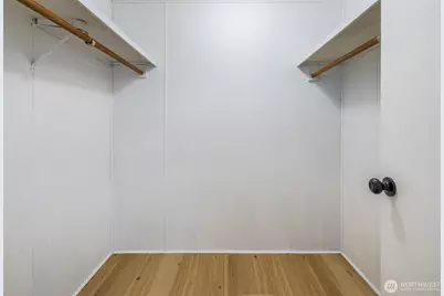 8406 37th Street Ct E #39, Puyallup, WA 98371 - Photo 15