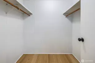 8406 37th St Ct E, Puyallup, WA 98371 - Photo 15