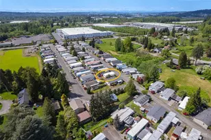 8406 37th St Ct E, Puyallup, WA 98371 - Photo 31