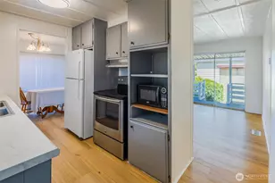 8406 37th St Ct E, Puyallup, WA 98371 - Photo 13