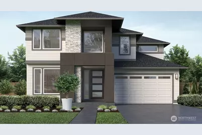 17842 135th Place SE, Renton, WA 98058 - Photo 1