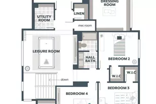 11821 SE 242nd Pl, Kent, WA 98030 - Photo 3