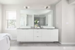 11821 SE 242nd Pl, Kent, WA 98030 - Photo 13