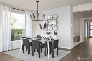 11821 SE 242nd Pl, Kent, WA 98030 - Photo 5