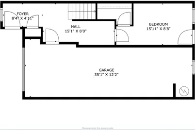 4660 NE 3rd Court #J3, Renton, WA 98059 - Photo 31