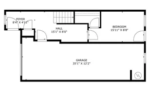 4660 NE 3rd Ct, Renton, WA 98059 - Photo 31