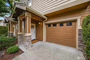 4660 NE 3rd Ct, Renton, WA 98059 - Photo 29