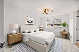 4660 NE 3rd Ct, Renton, WA 98059 - Photo 5