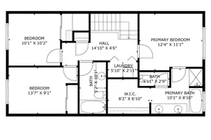 4660 NE 3rd Ct, Renton, WA 98059 - Photo 33