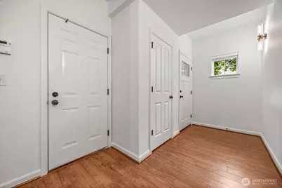 4660 NE 3rd Court #J3, Renton, WA 98059 - Photo 23