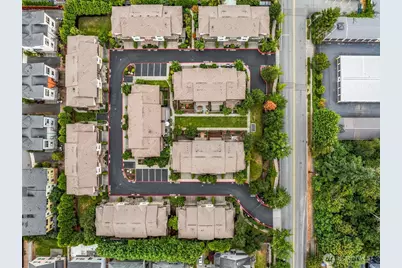 4660 NE 3rd Court #J3, Renton, WA 98059 - Photo 25