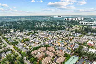 4660 NE 3rd Ct, Renton, WA 98059 - Photo 27