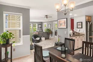 4109 224th Ln SE, Issaquah, WA 98029 - Photo 7